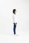 HOMELEE APARTMENT PANT