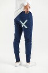 HOMELEE APARTMENT PANT
