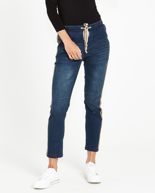 BETTY BASICS ZURI JOGGER