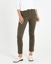 BETTY BASICS ROXETTE JOGGER