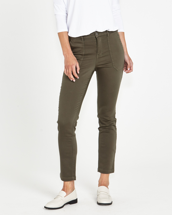 BETTY BASICS ROXETTE JOGGER