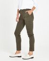 BETTY BASICS ROXETTE JOGGER