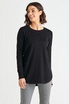 BETTY BASICS SOPHIE JUMPER