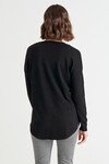 BETTY BASICS SOPHIE JUMPER