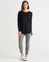 BETTY BASICS SOPHIE JUMPER