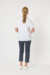 GORDON SMITH BOW PANT