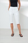 NEWPORT RICO SHORT