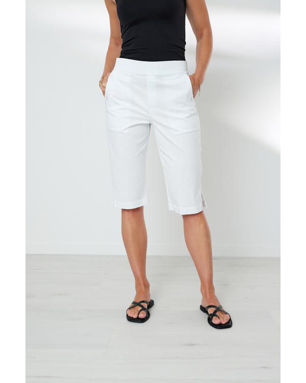 NEWPORT RICO SHORT
