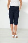 NEWPORT RICO SHORT