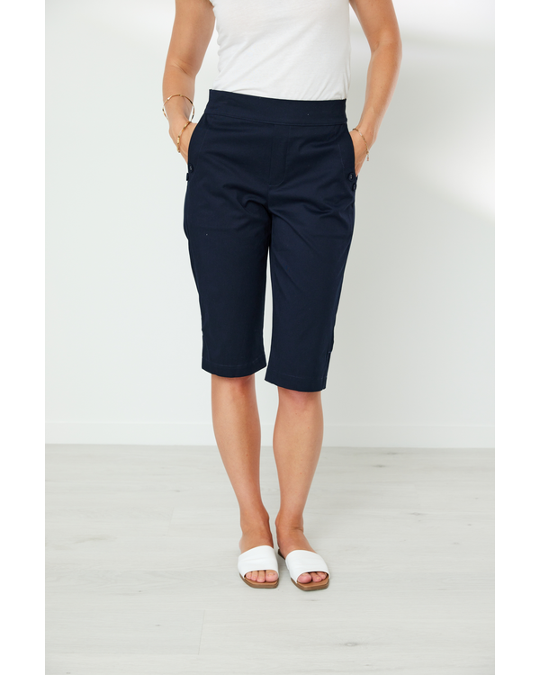 NEWPORT RICO SHORT