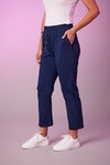 NEWPORT LUNAR PANT