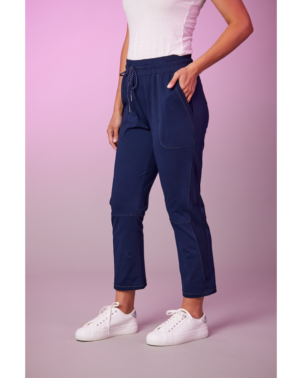 NEWPORT LUNAR PANT