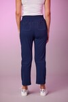 NEWPORT LUNAR PANT