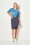 VERGE RESERVE SKIRT