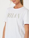GORDOM SMITH MILAN TEE