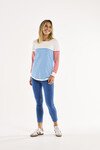 BETTY BASICS SOPHIE JUMPER