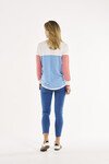 BETTY BASICS SOPHIE JUMPER