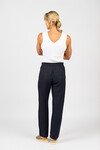 VASSALLI ANKLE GRAZER PANT