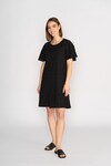 KNEWE ECLIPSE DRESS