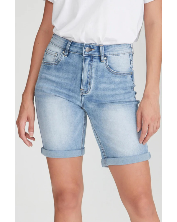 JUNKFOOD DILLON SHORTS