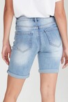 JUNKFOOD DILLON SHORTS
