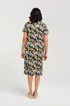 BLACKSTONE BUBBLE DRESS