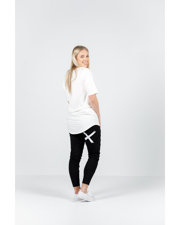 HOMELEE APARTMENT PANT