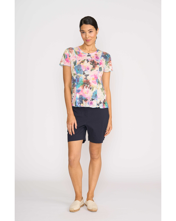 ESPLANDE CLASSIC SHORT