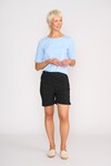 ESPLANDE CLASSIC SHORT