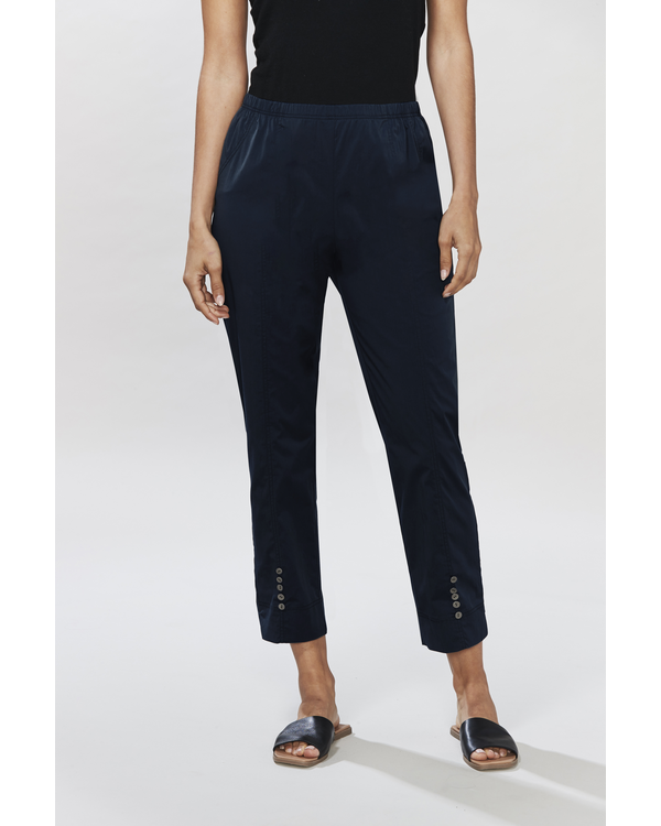 NEWPORT IMPERIAL PANT