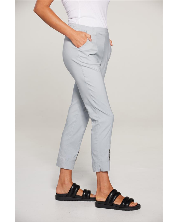 NEWPORT IMPERIAL PANT