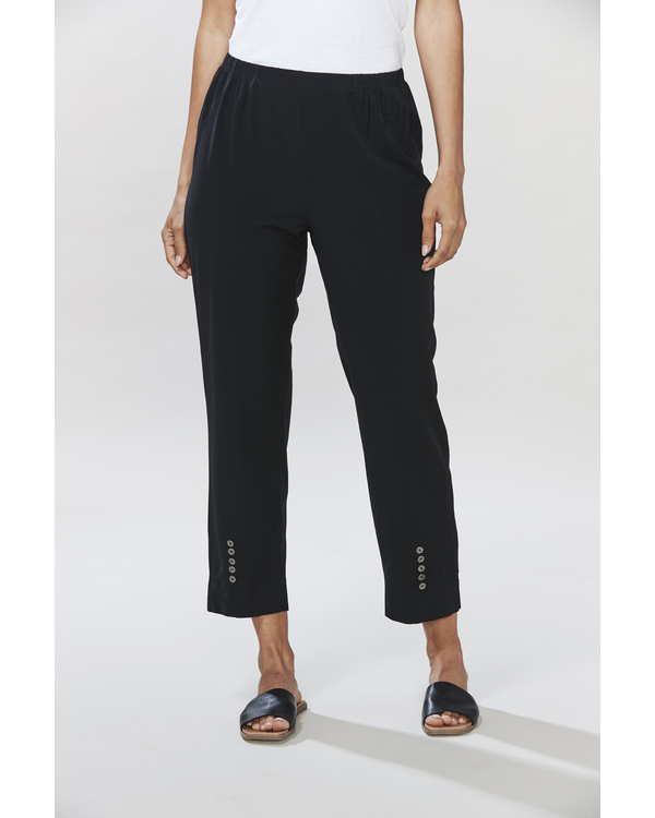 NEWPORT IMPERIAL PANT