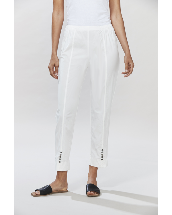 NEWPORT IMPERIAL PANT