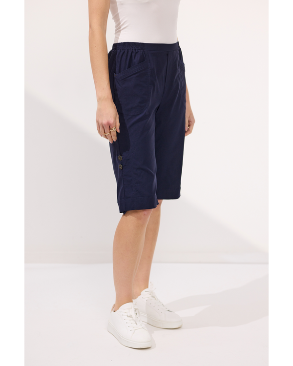 NEWPORT CODY SHORTS