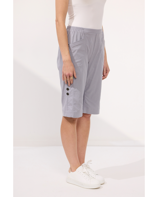 NEWPORT CODY SHORTS