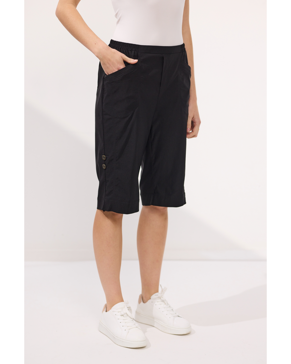 NEWPORT CODY SHORTS