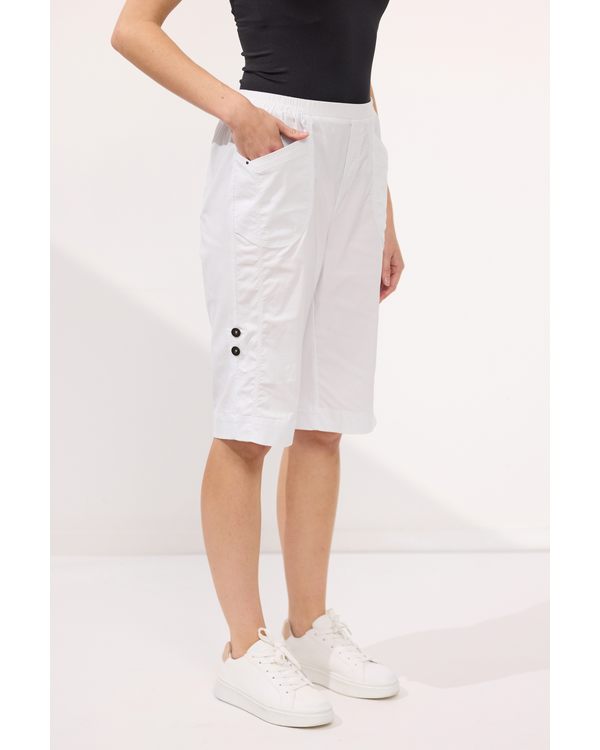 NEWPORT CODY SHORTS