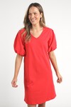 ELM JOY DRESS
