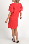 ELM JOY DRESS