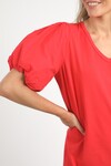 ELM JOY DRESS