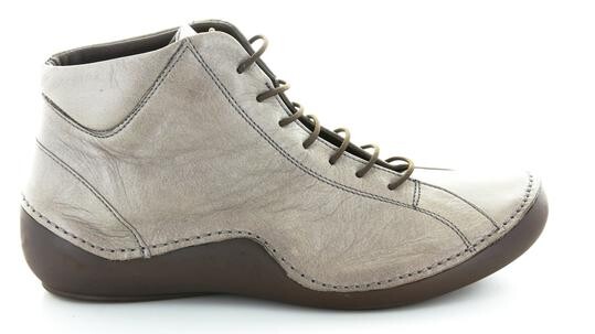 le sansa shoes