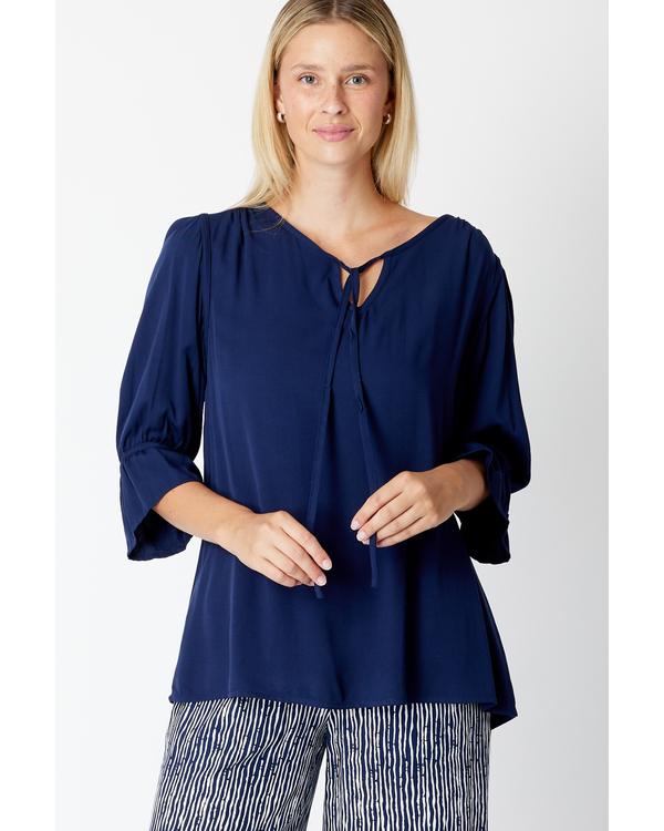 LUNA SKY FLORIANNE TOP