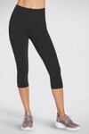 SKECHERS GOFLEX CAPRI