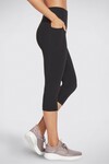 SKECHERS GOFLEX CAPRI