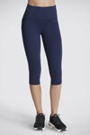 SKECHERS GOFLEX CAPRI