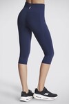SKECHERS GOFLEX CAPRI