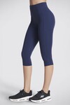 SKECHERS GOFLEX CAPRI