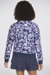 SKECHERS REVERSIBLE JACKET