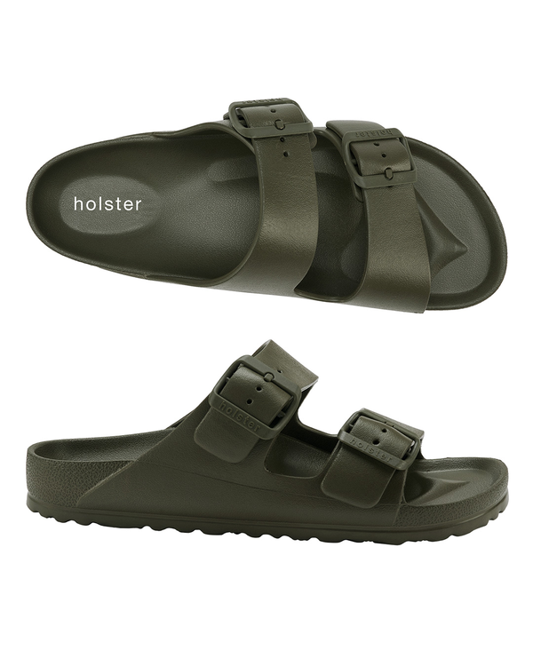HOLSTER SUNDREAMER