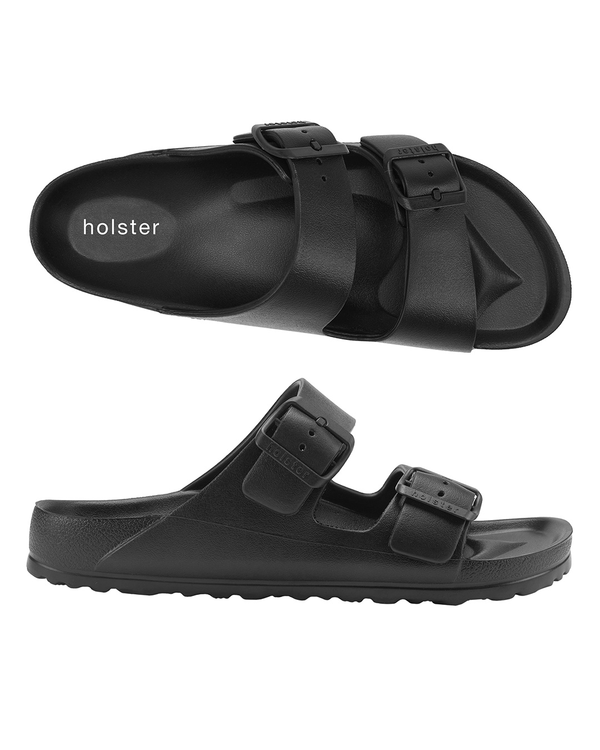 HOLSTER SUNDREAMER